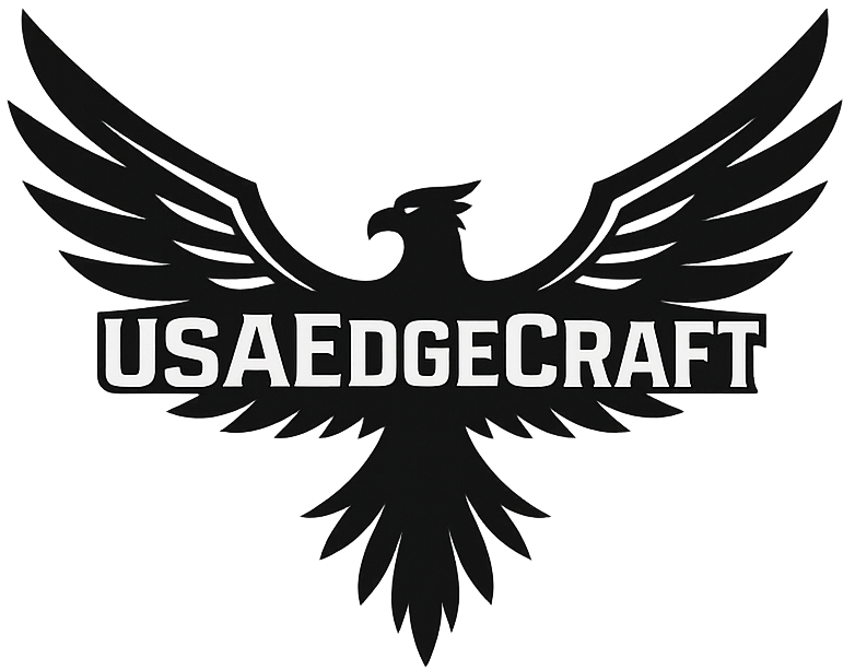 “Replica swords collection – Lord of the Rings, Witcher, Demon Slayer, Viking and medieval blades for collectors and fans”