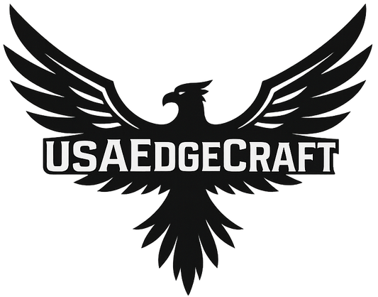 “Replica swords collection – Lord of the Rings, Witcher, Demon Slayer, Viking and medieval blades for collectors and fans”