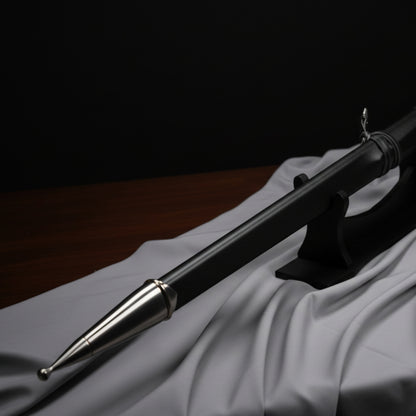 Premium LOTR sword replica ideal for collectors and movie enthusiasts