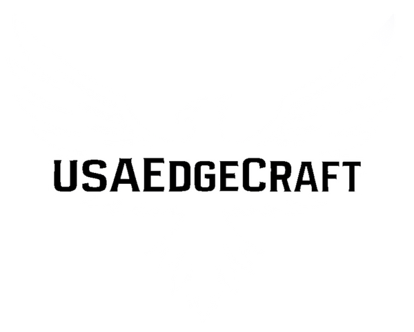 USAedgecraft